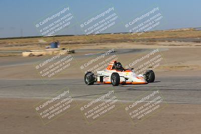 media/Oct-15-2023-CalClub SCCA (Sun) [[64237f672e]]/Group 5/Race/